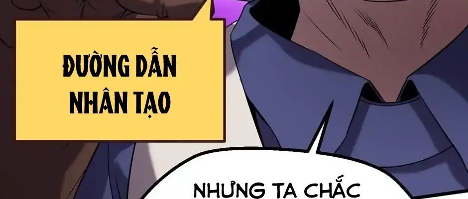 Câu Chuyện Sinh Tồn Của Kiếm Vương Ở Thế Giới Khác Chap 42 - Next Chap 43