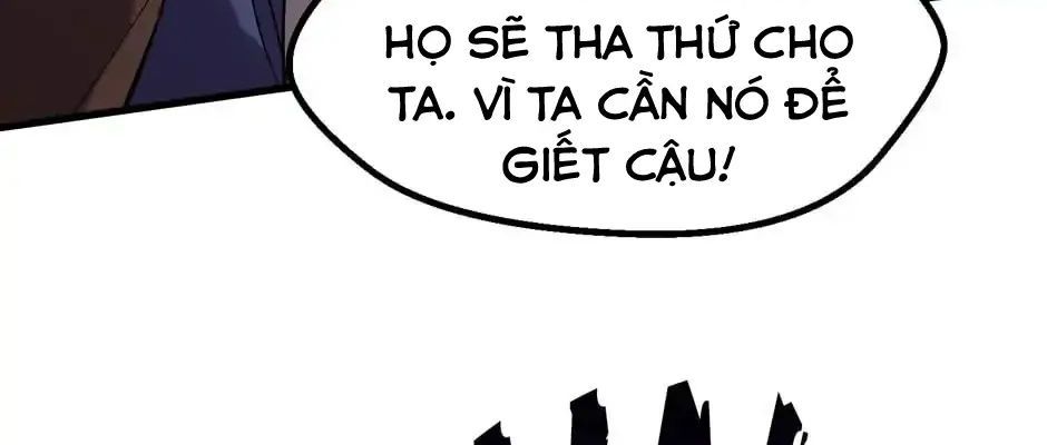 Câu Chuyện Sinh Tồn Của Kiếm Vương Ở Thế Giới Khác Chap 42 - Next Chap 43