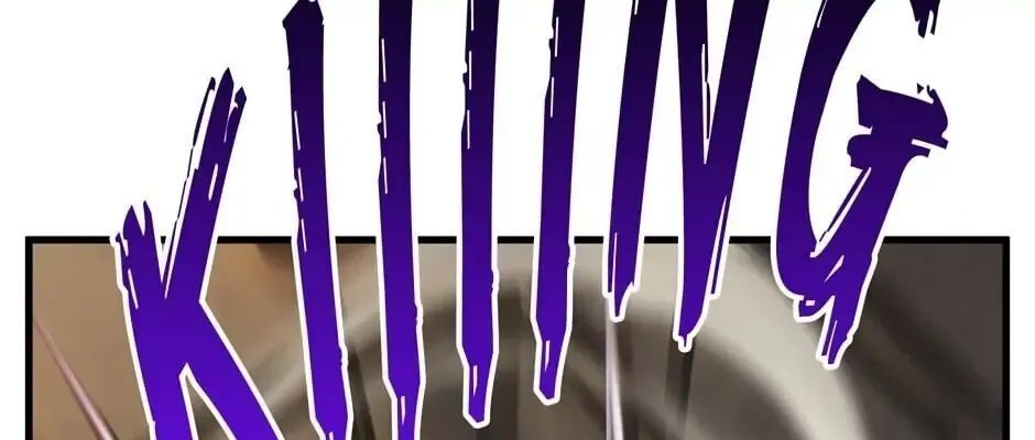 Câu Chuyện Sinh Tồn Của Kiếm Vương Ở Thế Giới Khác Chap 42 - Next Chap 43