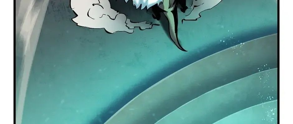 Câu Chuyện Sinh Tồn Của Kiếm Vương Ở Thế Giới Khác Chap 42 - Next Chap 43