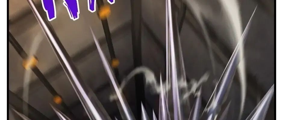 Câu Chuyện Sinh Tồn Của Kiếm Vương Ở Thế Giới Khác Chap 42 - Next Chap 43