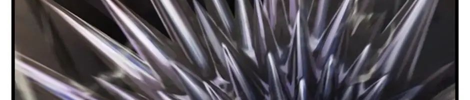 Câu Chuyện Sinh Tồn Của Kiếm Vương Ở Thế Giới Khác Chap 42 - Next Chap 43