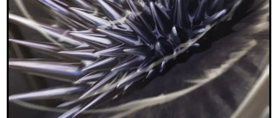 Câu Chuyện Sinh Tồn Của Kiếm Vương Ở Thế Giới Khác Chap 42 - Next Chap 43