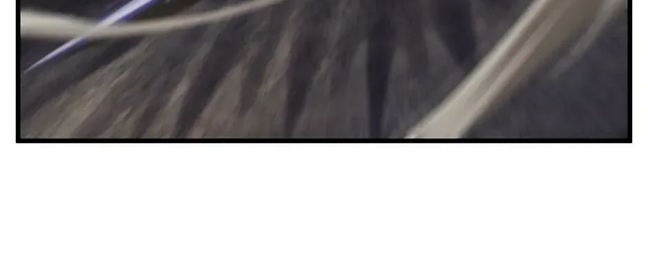 Câu Chuyện Sinh Tồn Của Kiếm Vương Ở Thế Giới Khác Chap 42 - Next Chap 43