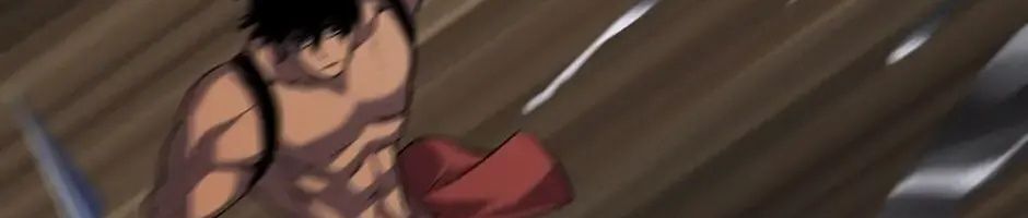 Câu Chuyện Sinh Tồn Của Kiếm Vương Ở Thế Giới Khác Chap 42 - Next Chap 43