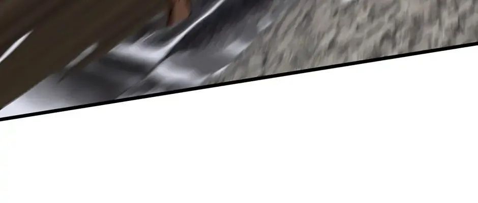 Câu Chuyện Sinh Tồn Của Kiếm Vương Ở Thế Giới Khác Chap 42 - Next Chap 43