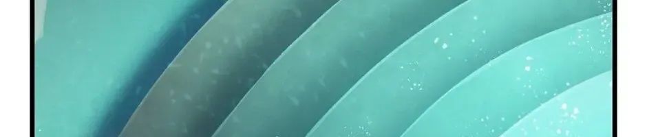 Câu Chuyện Sinh Tồn Của Kiếm Vương Ở Thế Giới Khác Chap 42 - Next Chap 43