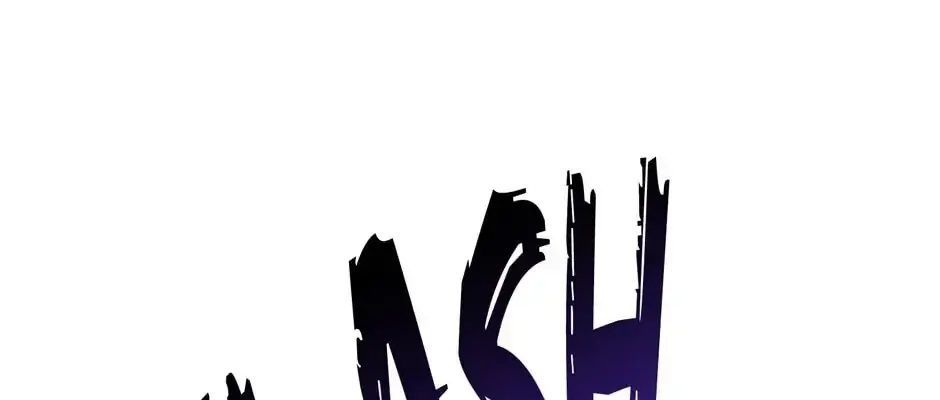 Câu Chuyện Sinh Tồn Của Kiếm Vương Ở Thế Giới Khác Chap 42 - Next Chap 43