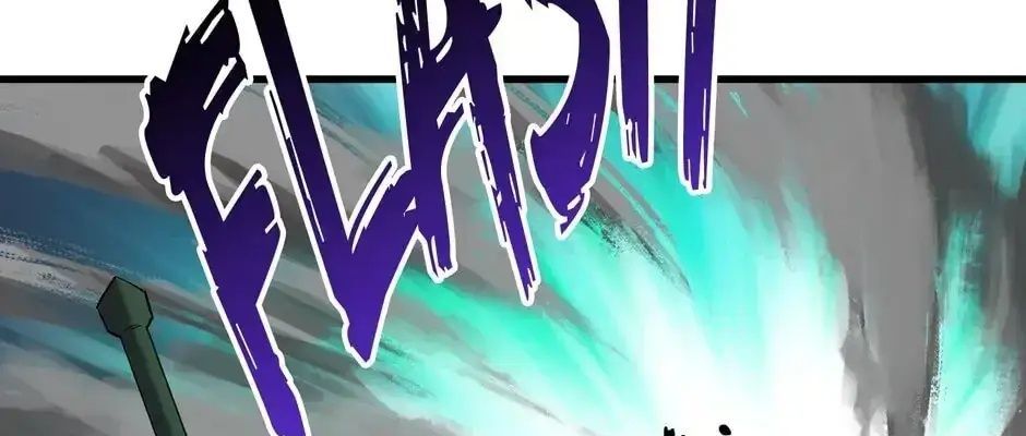 Câu Chuyện Sinh Tồn Của Kiếm Vương Ở Thế Giới Khác Chap 42 - Next Chap 43