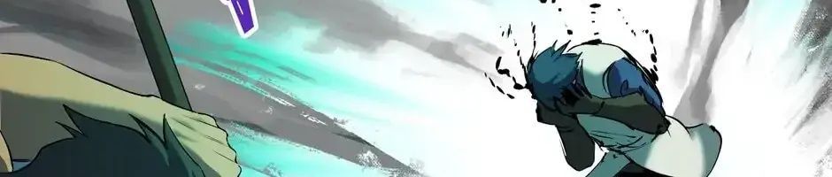 Câu Chuyện Sinh Tồn Của Kiếm Vương Ở Thế Giới Khác Chap 42 - Next Chap 43