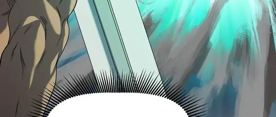 Câu Chuyện Sinh Tồn Của Kiếm Vương Ở Thế Giới Khác Chap 42 - Next Chap 43