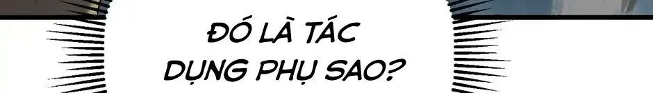 Câu Chuyện Sinh Tồn Của Kiếm Vương Ở Thế Giới Khác Chap 42 - Next Chap 43