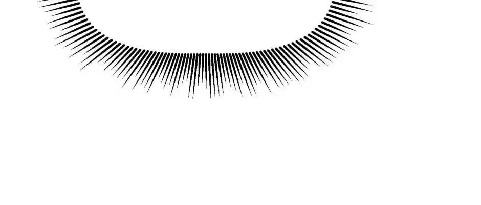 Câu Chuyện Sinh Tồn Của Kiếm Vương Ở Thế Giới Khác Chap 42 - Next Chap 43