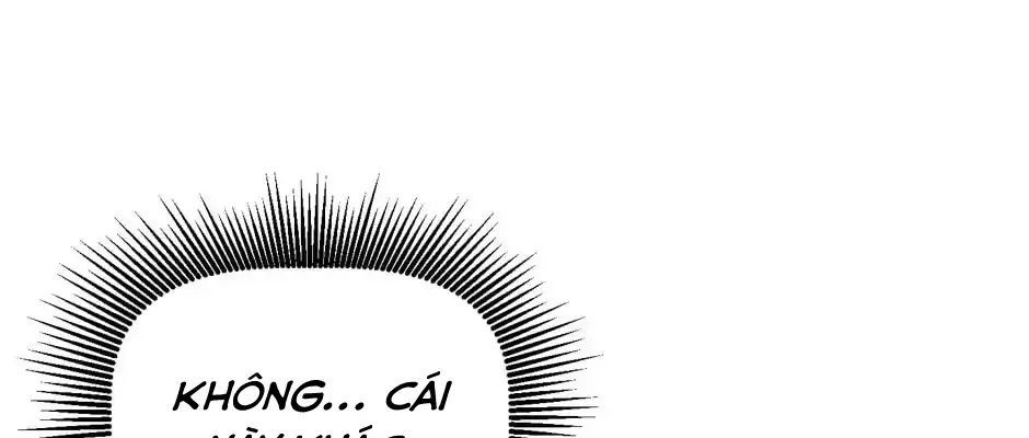 Câu Chuyện Sinh Tồn Của Kiếm Vương Ở Thế Giới Khác Chap 42 - Next Chap 43