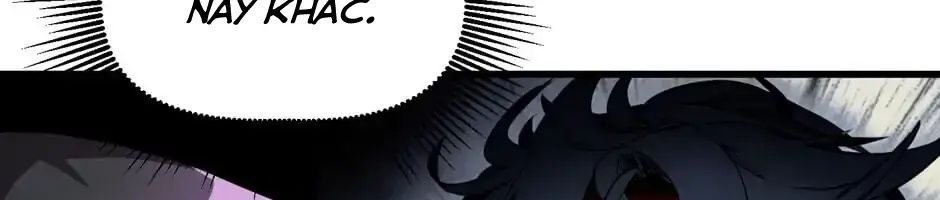 Câu Chuyện Sinh Tồn Của Kiếm Vương Ở Thế Giới Khác Chap 42 - Next Chap 43