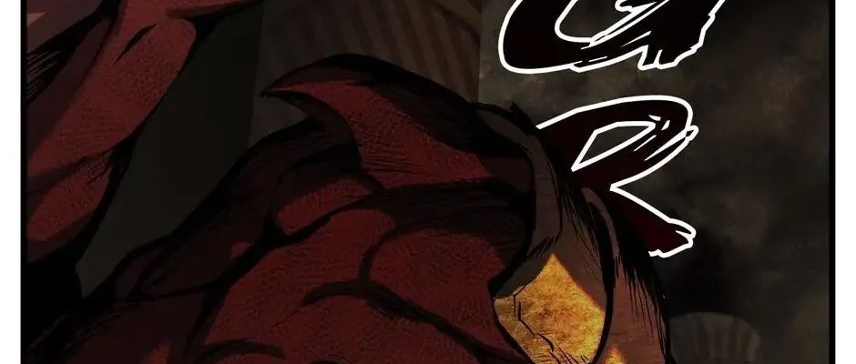 Câu Chuyện Sinh Tồn Của Kiếm Vương Ở Thế Giới Khác Chap 42 - Next Chap 43