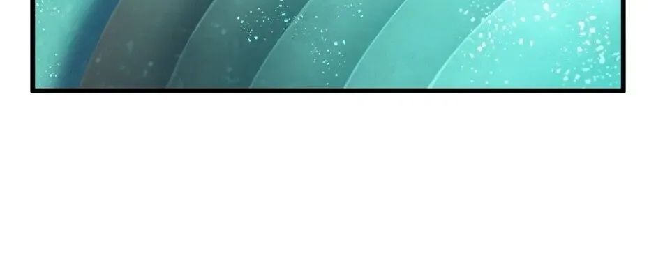 Câu Chuyện Sinh Tồn Của Kiếm Vương Ở Thế Giới Khác Chap 42 - Next Chap 43