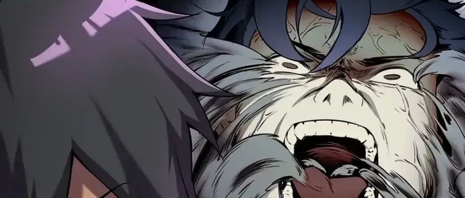 Câu Chuyện Sinh Tồn Của Kiếm Vương Ở Thế Giới Khác Chap 42 - Next Chap 43