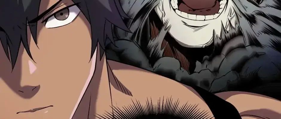 Câu Chuyện Sinh Tồn Của Kiếm Vương Ở Thế Giới Khác Chap 42 - Next Chap 43