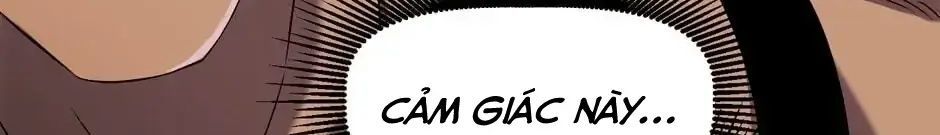 Câu Chuyện Sinh Tồn Của Kiếm Vương Ở Thế Giới Khác Chap 42 - Next Chap 43