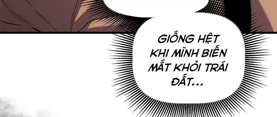 Câu Chuyện Sinh Tồn Của Kiếm Vương Ở Thế Giới Khác Chap 42 - Next Chap 43