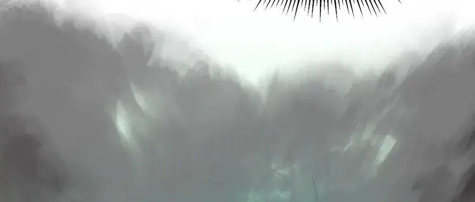 Câu Chuyện Sinh Tồn Của Kiếm Vương Ở Thế Giới Khác Chap 42 - Next Chap 43