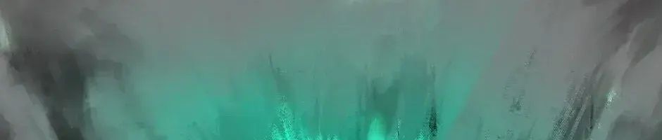 Câu Chuyện Sinh Tồn Của Kiếm Vương Ở Thế Giới Khác Chap 42 - Next Chap 43