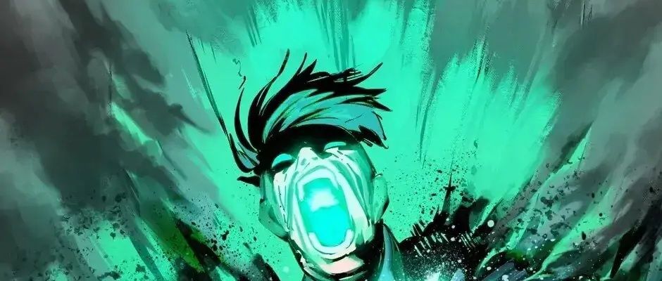 Câu Chuyện Sinh Tồn Của Kiếm Vương Ở Thế Giới Khác Chap 42 - Next Chap 43