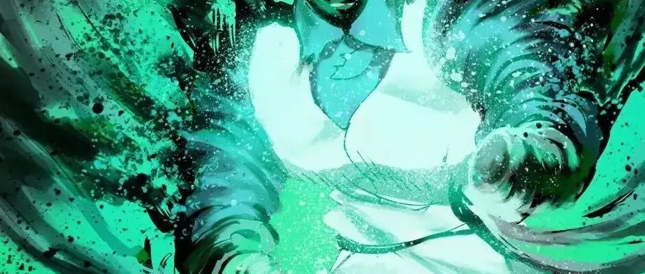 Câu Chuyện Sinh Tồn Của Kiếm Vương Ở Thế Giới Khác Chap 42 - Next Chap 43