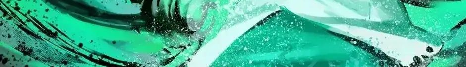 Câu Chuyện Sinh Tồn Của Kiếm Vương Ở Thế Giới Khác Chap 42 - Next Chap 43