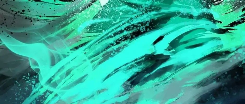 Câu Chuyện Sinh Tồn Của Kiếm Vương Ở Thế Giới Khác Chap 42 - Next Chap 43