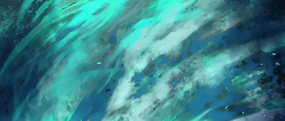 Câu Chuyện Sinh Tồn Của Kiếm Vương Ở Thế Giới Khác Chap 42 - Next Chap 43