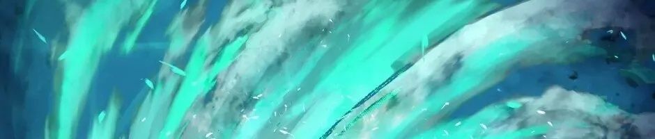 Câu Chuyện Sinh Tồn Của Kiếm Vương Ở Thế Giới Khác Chap 42 - Next Chap 43