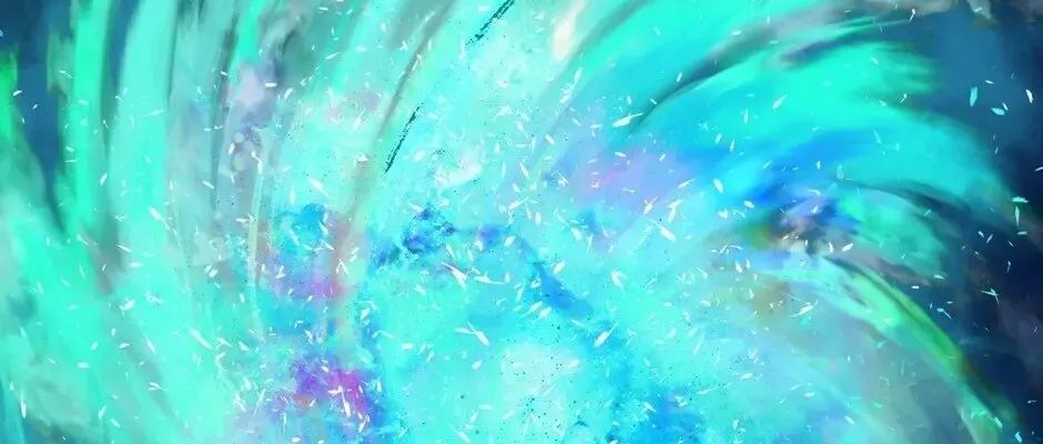 Câu Chuyện Sinh Tồn Của Kiếm Vương Ở Thế Giới Khác Chap 42 - Next Chap 43