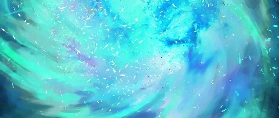 Câu Chuyện Sinh Tồn Của Kiếm Vương Ở Thế Giới Khác Chap 42 - Next Chap 43