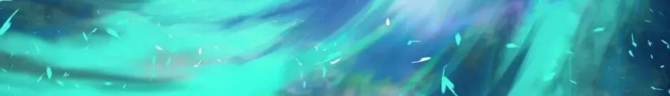 Câu Chuyện Sinh Tồn Của Kiếm Vương Ở Thế Giới Khác Chap 42 - Next Chap 43