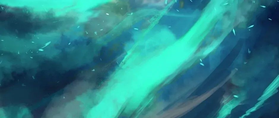 Câu Chuyện Sinh Tồn Của Kiếm Vương Ở Thế Giới Khác Chap 42 - Next Chap 43