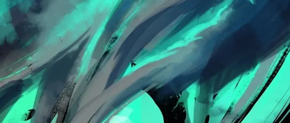 Câu Chuyện Sinh Tồn Của Kiếm Vương Ở Thế Giới Khác Chap 42 - Next Chap 43