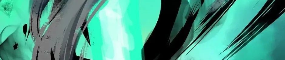 Câu Chuyện Sinh Tồn Của Kiếm Vương Ở Thế Giới Khác Chap 42 - Next Chap 43