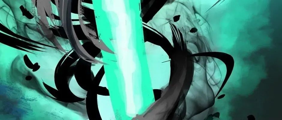 Câu Chuyện Sinh Tồn Của Kiếm Vương Ở Thế Giới Khác Chap 42 - Next Chap 43