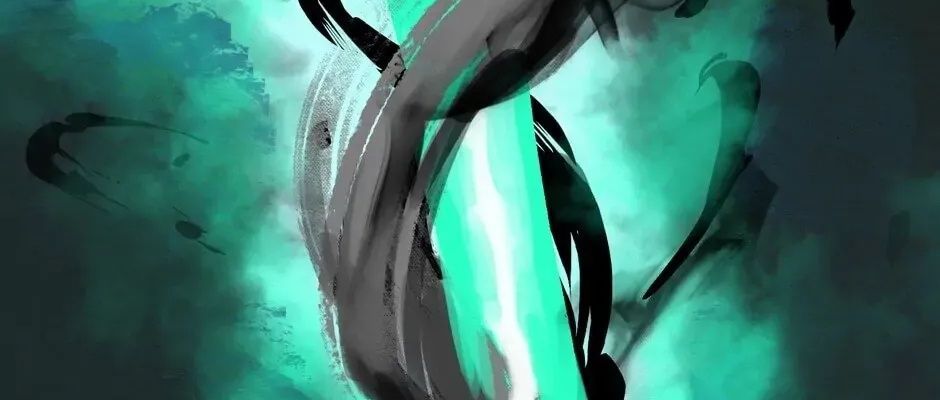 Câu Chuyện Sinh Tồn Của Kiếm Vương Ở Thế Giới Khác Chap 42 - Next Chap 43