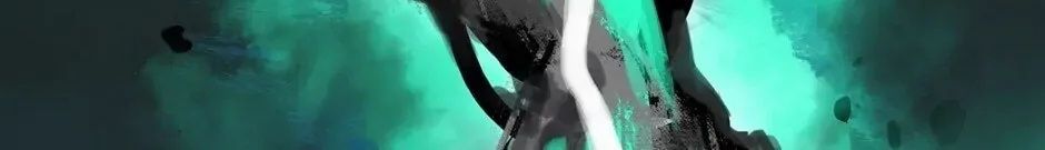 Câu Chuyện Sinh Tồn Của Kiếm Vương Ở Thế Giới Khác Chap 42 - Next Chap 43