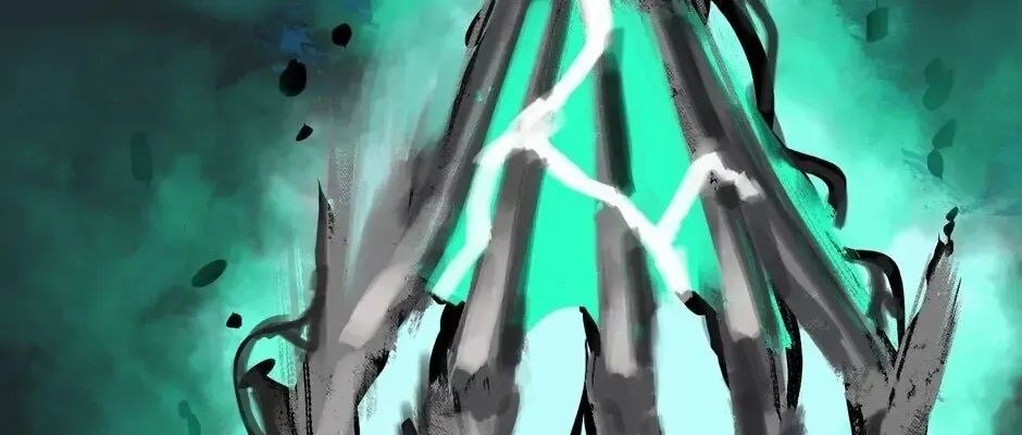 Câu Chuyện Sinh Tồn Của Kiếm Vương Ở Thế Giới Khác Chap 42 - Next Chap 43