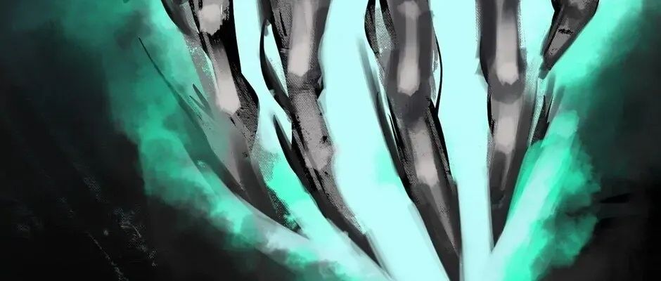 Câu Chuyện Sinh Tồn Của Kiếm Vương Ở Thế Giới Khác Chap 42 - Next Chap 43