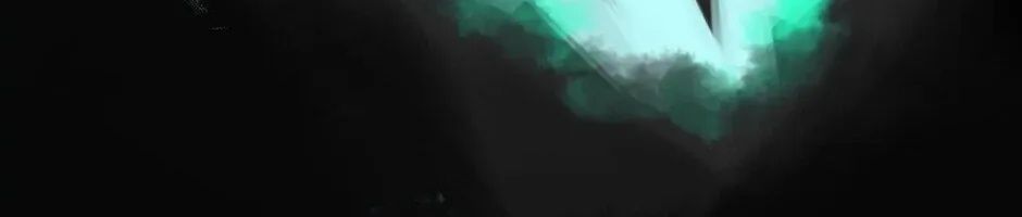 Câu Chuyện Sinh Tồn Của Kiếm Vương Ở Thế Giới Khác Chap 42 - Next Chap 43