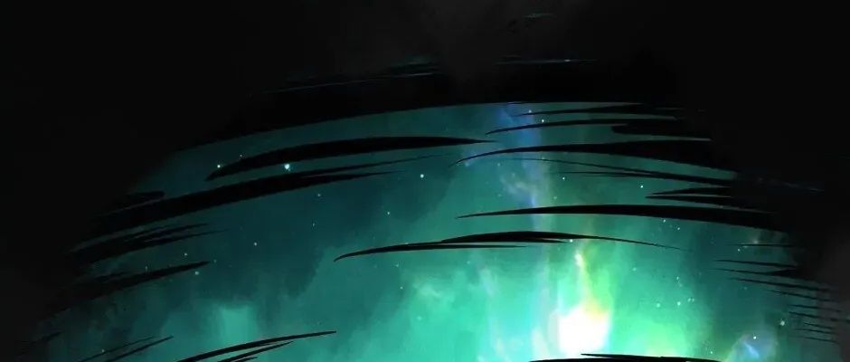 Câu Chuyện Sinh Tồn Của Kiếm Vương Ở Thế Giới Khác Chap 42 - Next Chap 43