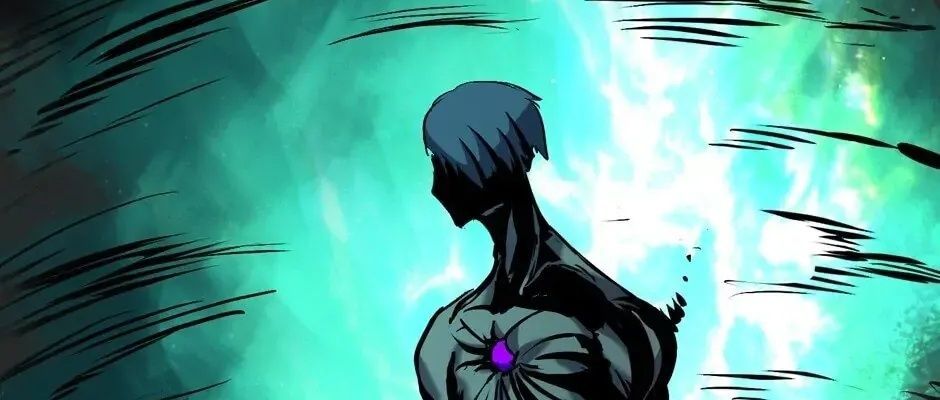 Câu Chuyện Sinh Tồn Của Kiếm Vương Ở Thế Giới Khác Chap 42 - Next Chap 43