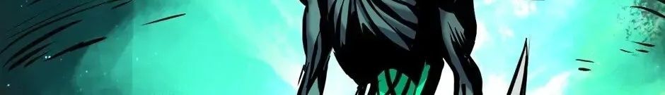 Câu Chuyện Sinh Tồn Của Kiếm Vương Ở Thế Giới Khác Chap 42 - Next Chap 43