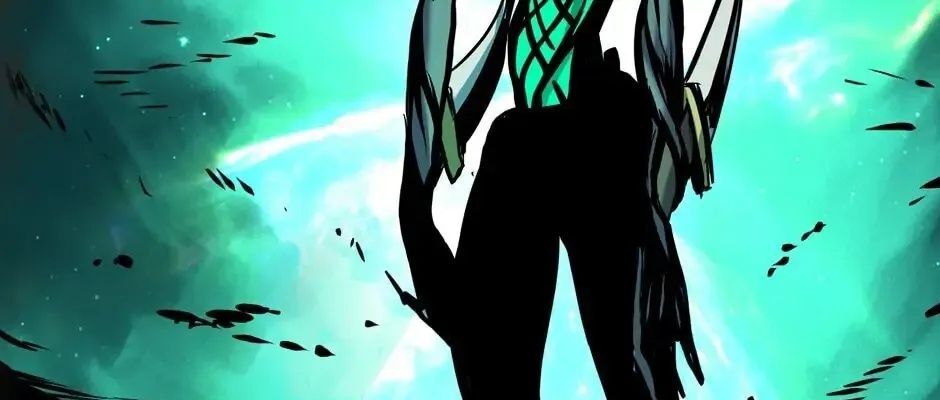 Câu Chuyện Sinh Tồn Của Kiếm Vương Ở Thế Giới Khác Chap 42 - Next Chap 43