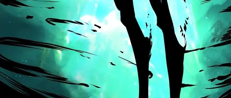 Câu Chuyện Sinh Tồn Của Kiếm Vương Ở Thế Giới Khác Chap 42 - Next Chap 43